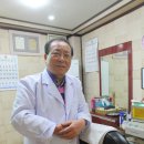 성신이용원 이미지