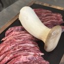 옥이농장 | [코엑스고기집]소고기 맛집 이화옥 후기- 고기마니아가 반한 그 집.