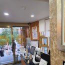 당감1동-4 | 부산 당감동 부모님 모시고 가기 좋은 분위기 좋은 식당 청와정 매콤달콤한 코갈비 내돈내산 솔직후기