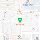 천북생고기집