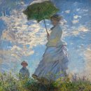 소래바다낚시터 이미지