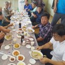 친목마을경로당 이미지