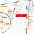 대장동지인공인중개사사무소 이미지