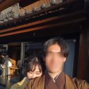 [한일커플]일남🇯🇵과 가와고에(川越)에서 기모노체험 간단후기