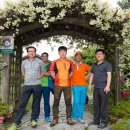 석원이네 이미지