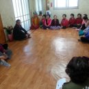 검산경로당 이미지