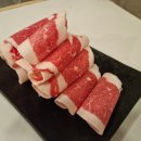 공수농장 이미지