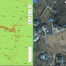 소로3-32 이미지