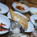뽀식이식당 이미지