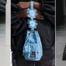 반센 인터내셔널 이미지