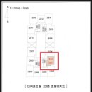 부산진구-35 이미지