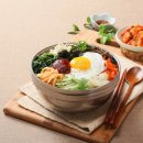 한상차림 이미지