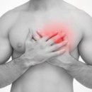 한사랑내과병원 이미지