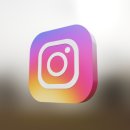 동남광택 이미지