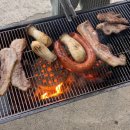 포구나무민박 이미지