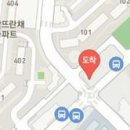 신성기치과의원 이미지