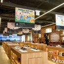 웰니스약국 이미지