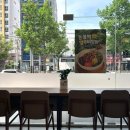 본죽&비빔밥(부산연제점) 이미지