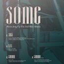 썸리스트