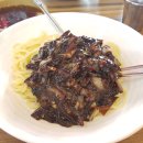 와룡반점 이미지