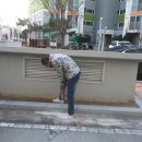 소만주공아파트 이미지