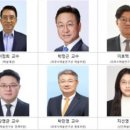 주식회사 가교 이미지