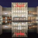 스타필드 안성 이미지