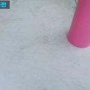 키즈마루 이미지