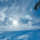 김정문화로 이미지