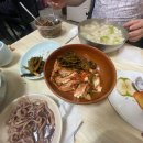 천명손칼국수