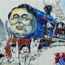 한국만화영상진흥원 비즈니스센터 이미지