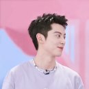 브랜드라이브