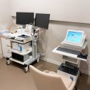 같은마음정신건강의학과의원 이미지