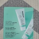 메디칼솔루션(Medical Solution) 이미지