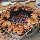 예당 | 부모님 모시고 가기 딱 좋은 보성 식당, 예당한우명가 한우 정육 식당