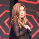 차오루 이미지