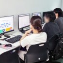 내 손으로 직접 만들며 체험하는 코딩 기술(입문) | 병점파이썬학원 코딩입문으로 자격증까지!