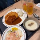 5박7일 부다페스트 자유여행 폴란드항공(LOT) 경유 가격 및 비상구석 후기
