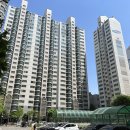 인덕원삼성A_동 이미지