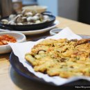 효자물총칼국수 이미지