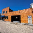 주식회사 엠제이렌터카 이미지