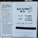 서인약국 네이버블로그