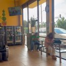 대륙세탁소 이미지