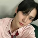 은석 이미지