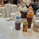 명륜진사갈비아차산역점 이미지