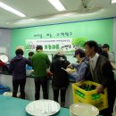 수시코스 이미지