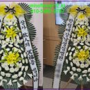 화순읍 전남대학교 병원 교차로 이미지