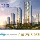 동일하이빌 이미지