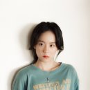 초승