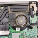 혁신에스에스 이미지